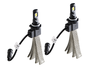 Interpower HB4 6G Flex Cob