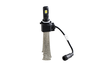 Interpower HB4 6G Flex Cob