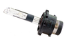 Interpower D2R- 4300к