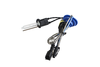 Interpower H1 Ultra Vision - 6000к
