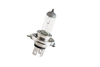 Атлас H4 12v 60/55w Standard (H4CB003)