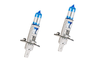 Атлас PRO H1 12V 55W +120% (H1PRO12)
