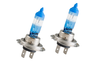 Атлас PRO H7 12V 55W +120% (H7PRO07)