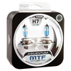 MTF  H7 Argentum +80%