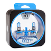MTF  H3 Vanadium (5000К)