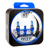 MTF  H1 Palladium (5500К)