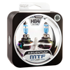 MTF  HB4  Argentum +80%