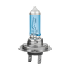 MTF  H7 Platinum (3800К)