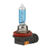 MTF  H8-12v35w Platinum New