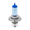 MTF  H4 Palladium (5500К)