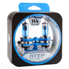 MTF  H4 Vanadium (5000К)