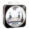 MTF  H3  Argentum +80% 