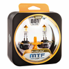 MTF  H27-881-12v27w Aurum New
