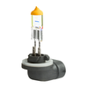 MTF  H27-881-12v27w Aurum New