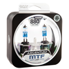 MTF  H27-880 Argentum +80% 