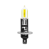 MTF  H1 Aurum (3000К)