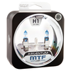 MTF  H1 Argentum +80%