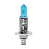 MTF  H1 Titanium (4400К)