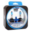 MTF  H27 - 880 Vanadium (5000К)
