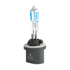 MTF  H27 - 880 Vanadium (5000К)