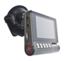 Sho-me HD-130D