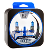 MTF  H3 Palladium (5500K)