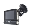 Sho-me HD-130D