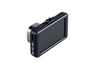 SilverStone F1 NTK-9000F Duo