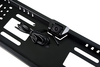 Interpower IP-616 HD