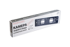 Interpower IP-616 HD
