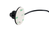 Interpower IP-360 