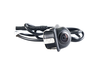 Interpower IP-710NV