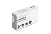 Interpower IP-920 LED