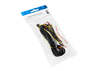 Neoline Кабель питания Fuse Cord 3pin