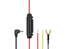 Комплектующие для видеорегистраторов Neoline Кабель питания Fuse Cord 3pin
