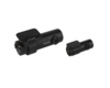 BlackVue DR 750S-2CH