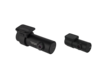 BlackVue DR 750S-2CH