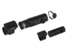 BlackVue DR 750S-2CH