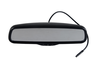 Interpower зеркало 430AV