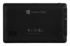 Navitel E700