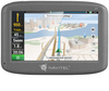 Navitel N400