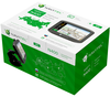 Navitel N400