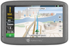 Navitel N500