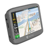 Navitel N500