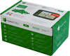 Navitel N500