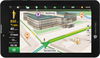 Navitel T700 3G Android