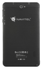 Navitel T700 3G Android