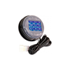 Multitronics CL-590