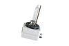 Interpower D3S Ultra Vision - 5000к