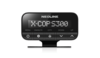 Neoline X-COP S300